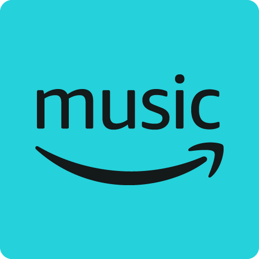 Stream Barritz™ on Amazon Music