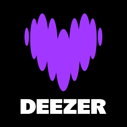 Stream Barritz™ on Deezer