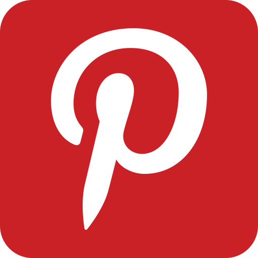 Follow Barritz™ on Pinterest