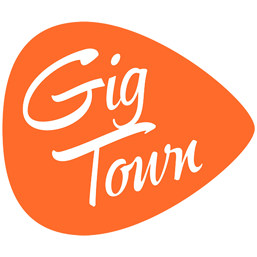 Find out where Barritz™ will be performing next on Gigtown!