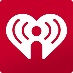 Stream Barritz™ on iHeart