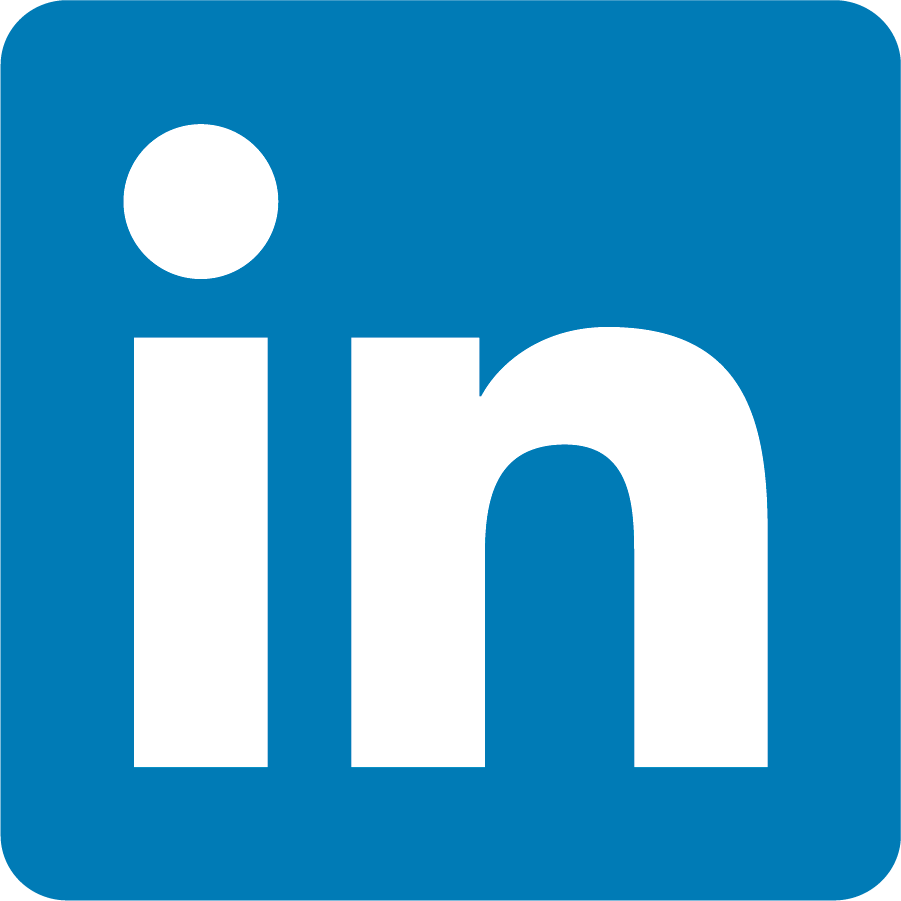 Get LinkedIn with Barritz™