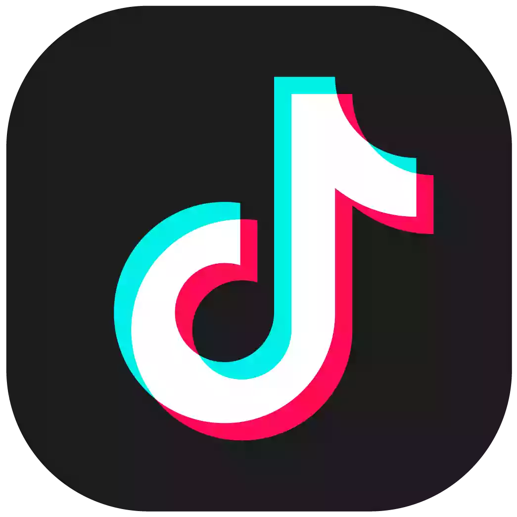 Follow Barritz™ on TikTok!